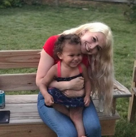 Meet your Posher, Lc - Picture 1 of 1